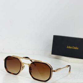 Picture of John Dalia Sunglasses _SKUfw55766790fw